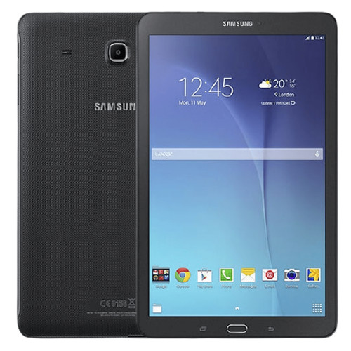 Samsung galaxy tab - samsung,