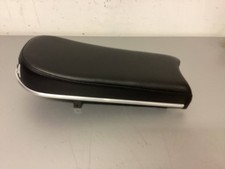 malanca testarossa 4 marce