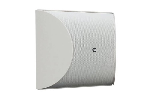 Diffusore rcf b100 - diffusore, du-b100/t
