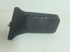 SPECCHIETTO RETROVISORE