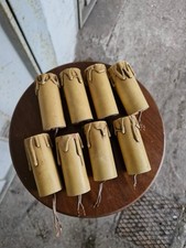 8 pz E14 Portalampada Usate In