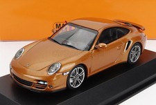 1/43 MINICHAMPS - PORSCHE -