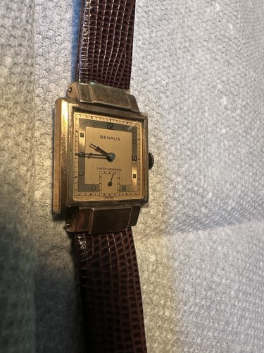 Orologio polso svizzero - polso,