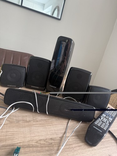 Samsung swa 4000 modulo - swa-4000,