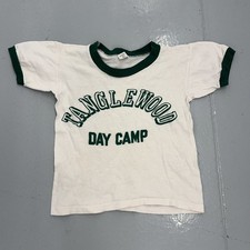 Shirt bambino vintage anni - vintage,