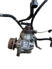Pompa Iniezione PEUGEOt 1.5