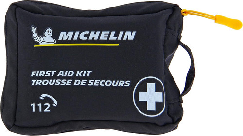 Kit primo soccorso - kit, auto