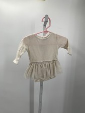 Petit Bateau Size 6 Months