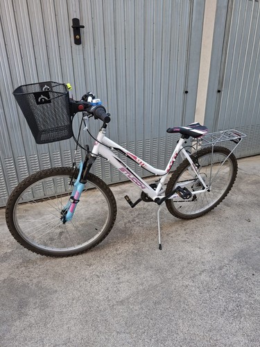 Mountain bike donna - , 26"