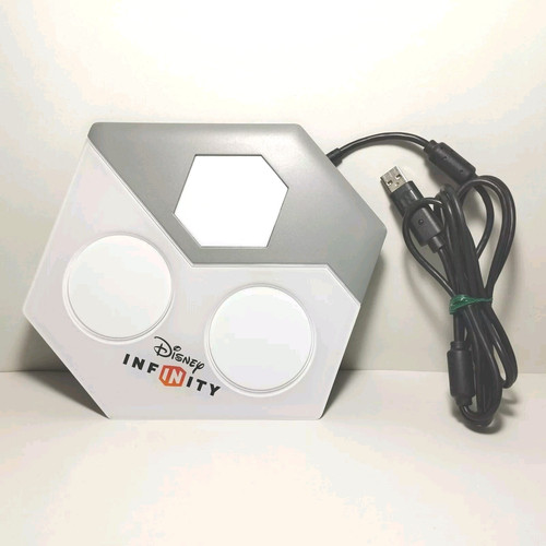 Disney infinity portal - disney, 2.0