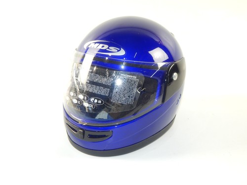 Agv astron mds e2204 casco - mds,