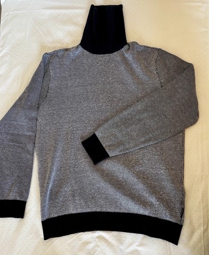 Armani exchange maglia size - armani,