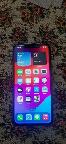 Iphone max - iphone,