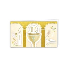 100 PZ Bigliettini Bigliettino