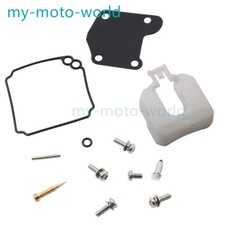 Per Yamaha Kit Riparazione