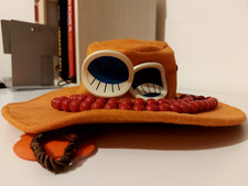 PORTUGUESE D.ACE CAPPELLO -