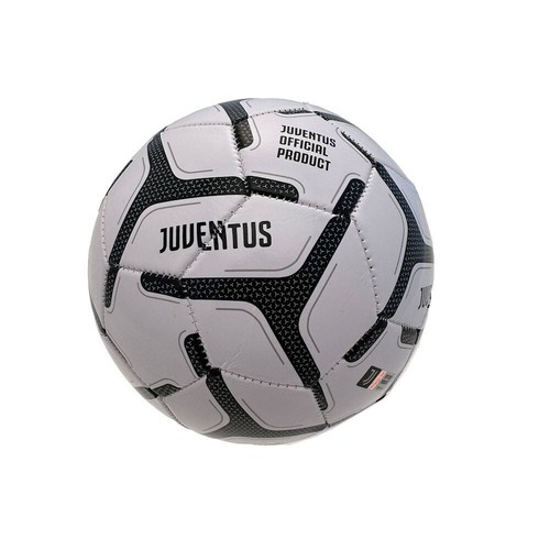 Palla ufficiale juventus - palla, jj