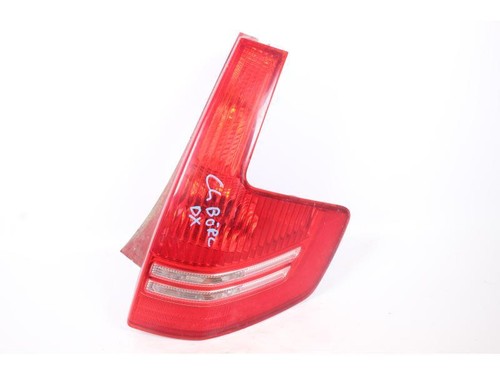 9655863980 fanale posteriore - fanale,