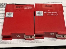 Allen-Bradley Guardmaster