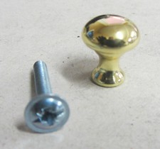 Pomello pomolo x mobili armadi