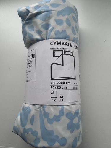 Set piumone matrimoniale - , ikea