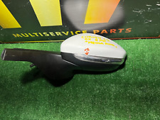 SPECCHIETTO RETROVISORE