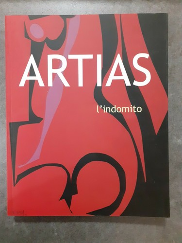 Masetti rava artias - masetti,,