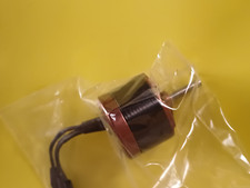 Motore brushless Durafly A2826-2212 1000KV per modellismo radiocomandato aerei aerei elicottero