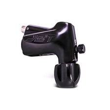 Stigma Macchina per Tatuaggi