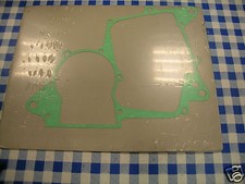 BB 15 11191-KR1-680 Originale HONDA gaskets NS 125 F R