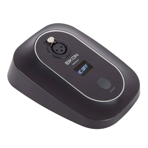 Eikon ekbmg01 base per - eikon,