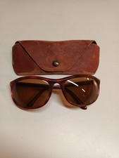 Persol RATTI 58230 vintage  terminator 2