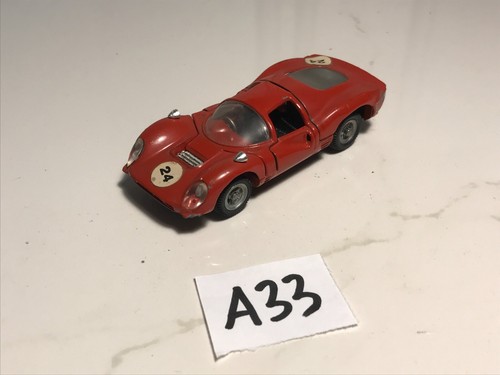 Mebetoys ferrari a27 - mebetoys,
