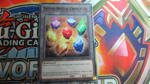 Oh 3 x - x, segna