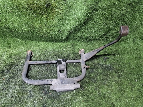 Peugeot tweet 125 - 125, 2013