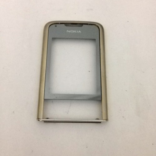 Cover nokia 8800 - cover,