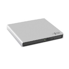 Masterizzatore esterno usb 0 - usb, 2.0