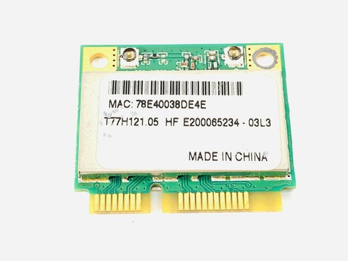Samsung r530 - r530, scheda