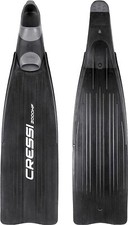 Cressi gara 2000 - cressi, pinna