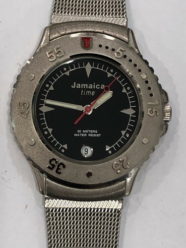 Orologio unisex adulto - orologio,