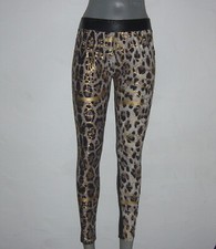 Leggins leggings LEO fantasia