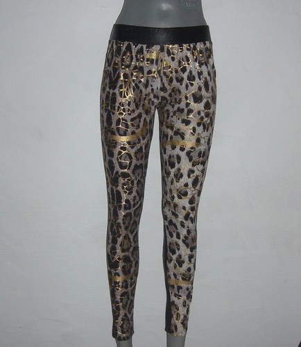 Leggins leggings leo - leggins, fantasia