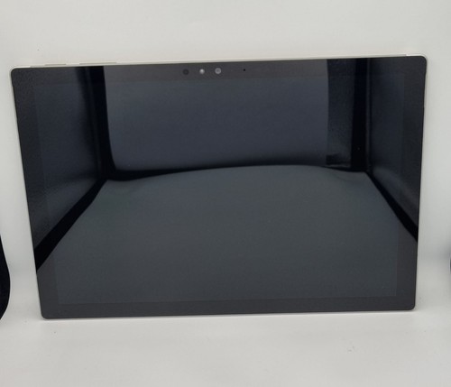 Microsoft surface pro - pro, 12,3"