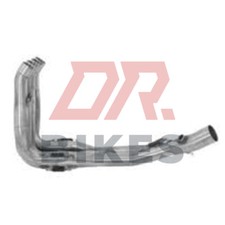 Yamaha YZF R6 2012-2016 Arrow