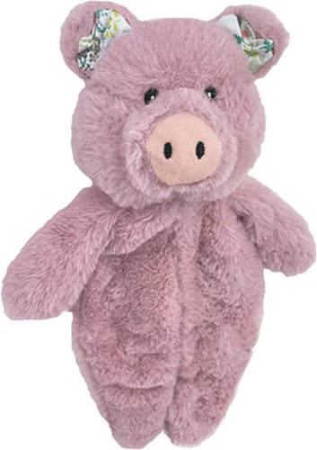 Petlou pig pollici - pollici, malva
