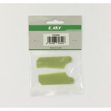 Esky 000686 EK1-0420G Tail