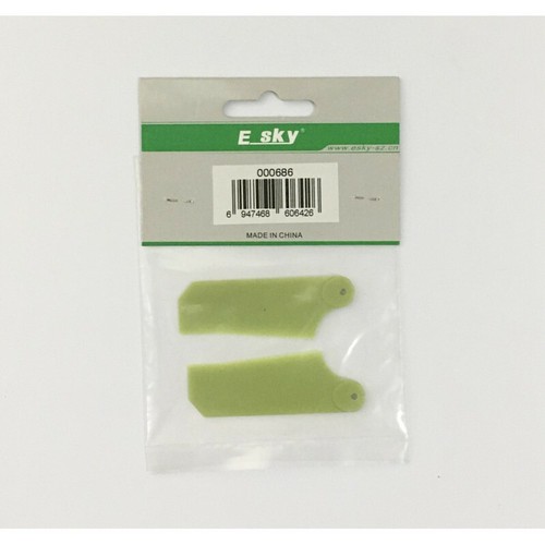 Esky 000686 ek1 0420g tail - esky,