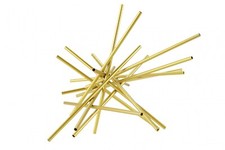 KunstLoft® Scultura 'Daring