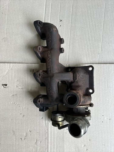7064991 turbina garrett ford - 7064991,