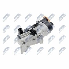 CCL-PL-012 RADIATORE OLIO